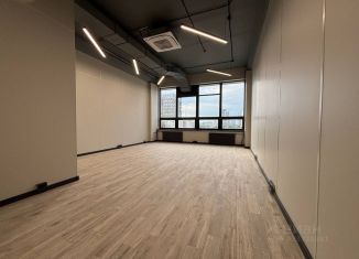 Продажа офиса, 58.7 м2, Москва, метро Савеловская, 3-й проезд Марьиной Рощи, 40с1