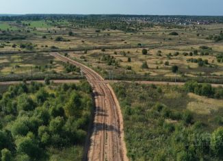 Продается участок, 12 сот., Московская область