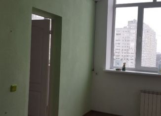 Продажа офиса, 16.6 м2, Ростовская область, Буденновский проспект, 80
