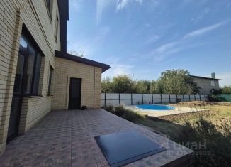 Дом на продажу, 148 м2, Краснодарский край, Садовая улица, 6