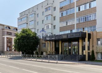 Офис на продажу, 33.3 м2, Татарстан, Лево-Булачная улица, 56