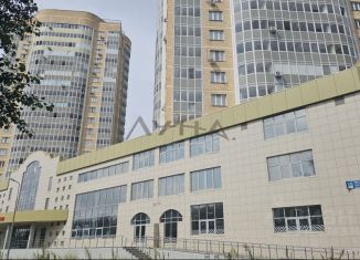 Продажа офиса, 52.7 м2, Набережные Челны, Московский проспект, 79А
