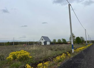 Продажа земельного участка, 19 сот., Московская область