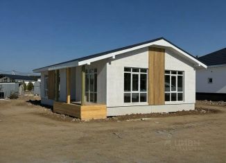 Дом на продажу, 116 м2, Свердловская область