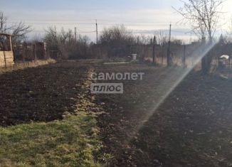 Продажа земельного участка, 4.4 сот., Свердловская область