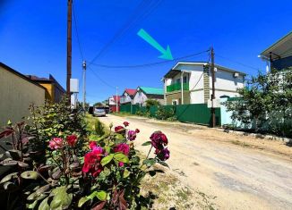 Продажа дома, 134 м2, Краснодарский край, Вишнёвая улица