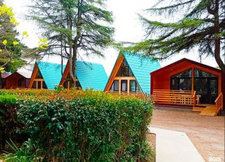 Сдается в аренду дом, 54 м2, Краснодарский край, улица Коммунаров, 33