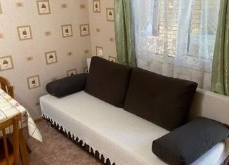 Сдается в аренду дача, 35 м2, Краснодарский край, улица Мира, 12