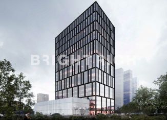 Продается офис, 1506.1 м2, Москва, Дмитровский проезд, вл1Г, метро Дмитровская