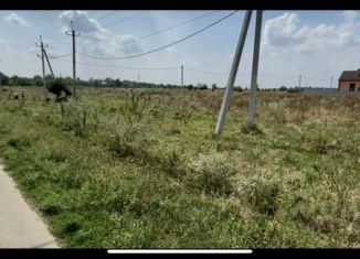 Участок на продажу, 10 сот., Ростовская область, Матвеевский переулок