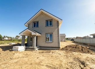 Продается коттедж, 125 м2, Нижегородская область, площадь Победы
