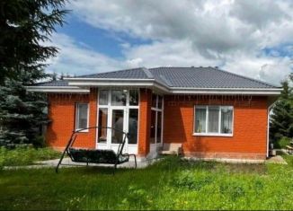 Продаю дом, 120 м2, Татарстан, Луговая улица, 23