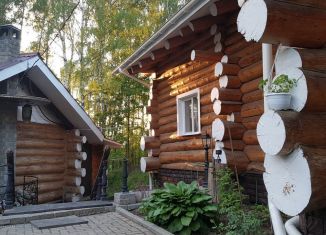 Сдам в аренду дом, 700 м2, Московская область, СНТ Стриж, 388