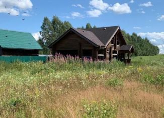 Продаю дом, 78 м2, Нижегородская область