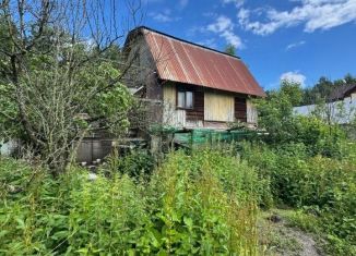Продается дом, 60 м2, Ленинградская область, Калининская улица