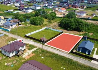Земельный участок на продажу, 6 сот., Московская область
