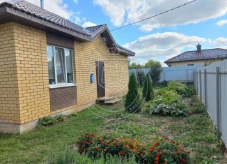 Коттедж на продажу, 70.2 м2, Татарстан, Вишнёвая улица, 13А