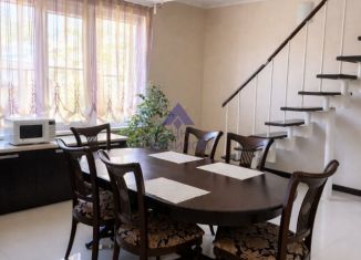 Продажа дома, 190 м2, Ростовская область, переулок Матросова