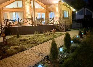 Сдам дом, 110 м2, Московская область, ТСН Гринвуд, 65В