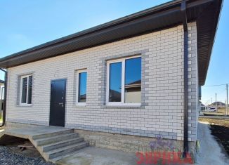 Продажа дома, 110 м2, Краснодарский край, Стекольная улица