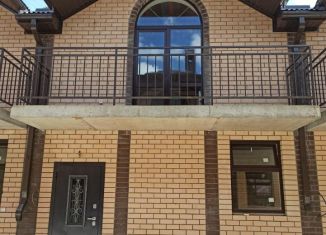 Продается таунхаус, 81 м2, Краснодарский край, улица Пушкина, 2