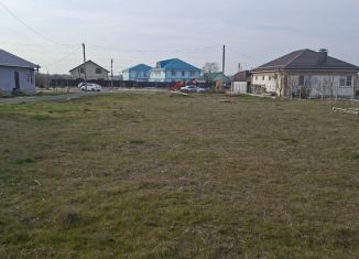 Земельный участок на продажу, 12 сот., Краснодарский край, улица Ленина, 111