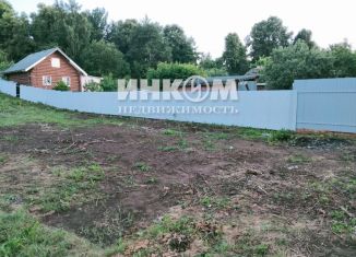 Продам земельный участок, 17 сот., Москва, деревня Городище, 42