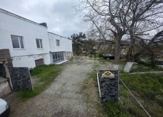 Продам офис, 349 м2, Краснодарский край, Базарная улица, 10