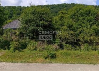 Продается участок, 15 сот., Краснодарский край
