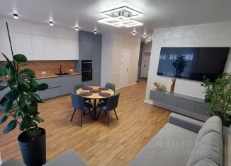 Продажа дома, 110 м2, Ростовская область, улица Шаумяна, 2