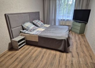 Сдается 1-комнатная квартира, 36 м2, Луга, улица Кингисеппа, 1