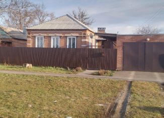 Дом на продажу, 72 м2, Ростовская область