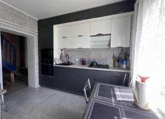 Продажа дома, 100 м2, Нижегородская область, 14-я линия