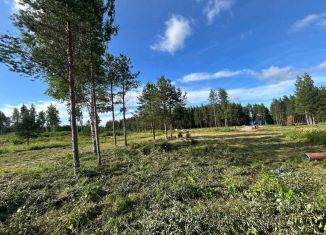 Участок на продажу, 12.2 сот., Ленинградская область