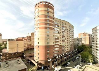 Продаю офис, 67.6 м2, Московская область, улица Энгельса, 27