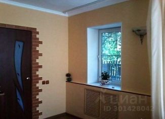 Дом на продажу, 50 м2, Краснодарский край, Красная улица