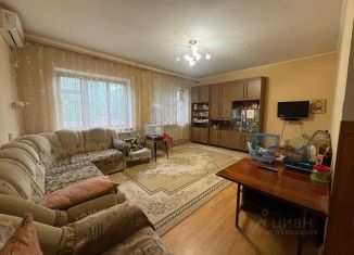 Продаю дом, 230 м2, Краснодарский край, Казачья улица