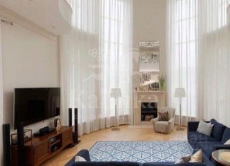 Сдается в аренду дом, 350 м2, Московская область