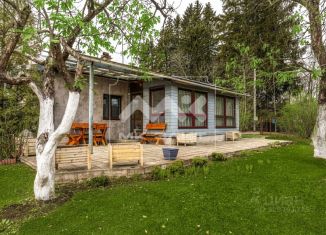 Продаю дом, 70.8 м2, Ленинградская область, Ольшанская улица, 80