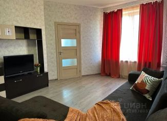 Сдаю 3-комнатную квартиру, 120 м2, Ленинградская область, Московский проспект, 9