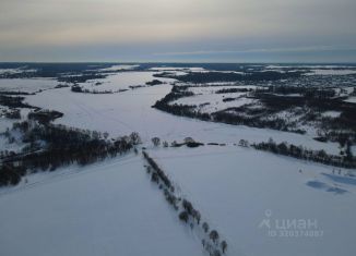 Продажа участка, 6 сот., Московская область