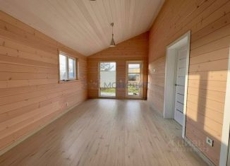 Продам дом, 60 м2, Нижегородская область