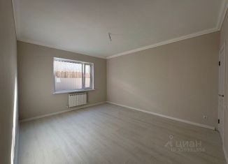 Продажа дома, 122 м2, Краснодарский край, Театральная площадь