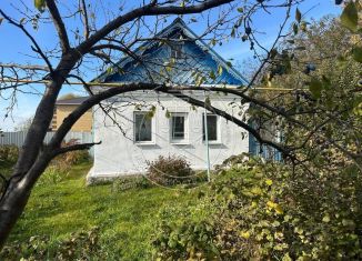 Продаю дом, 50.4 м2, село Высокая Гора, Совхозная улица