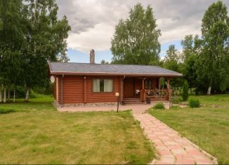 Сдам в аренду дом, 70 м2, Ленинградская область