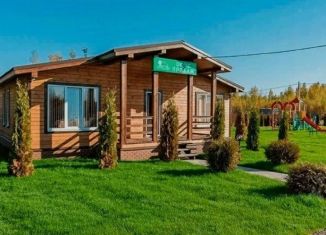 Продается участок, 6 сот., Московская область