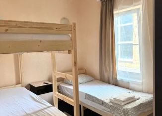 Аренда дома, 28 м2, поселок Кучугуры, Молодёжная улица, 61
