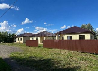 Продажа дачи, 150 м2, Татарстан, Новая улица, 27