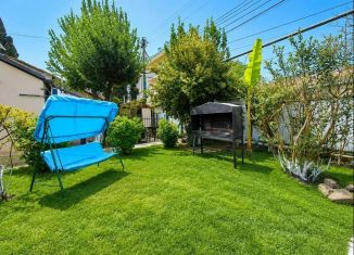 Сдаю в аренду дом, 40 м2, Краснодарский край, улица Говорова, 4