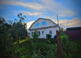 Дом на продажу, 75 м2, Нижегородская область, улица 9 Мая, 12